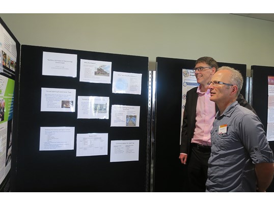 Mike and Philip Nicholls copy